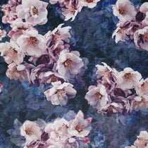 Jolanda Amethyst Fabric by the Metre